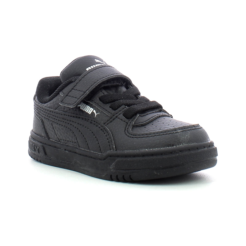Puma Caven III AC Inf 19-27 - 02