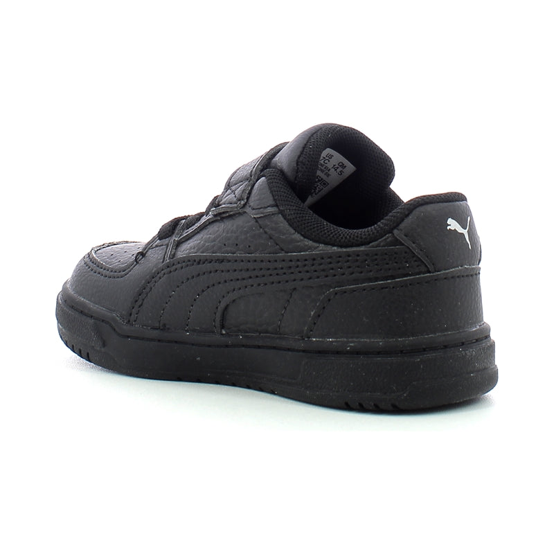 Puma Caven III AC Inf 19-27 - 02