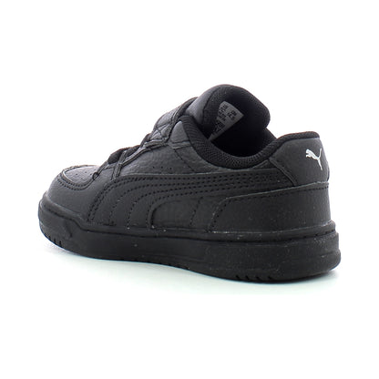 Puma Caven III AC Inf 19-27 - 02