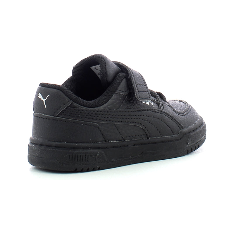 Puma Caven III AC Inf 19-27 - 02