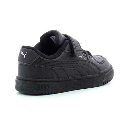 Puma Caven III AC Inf 19-27 - 02
