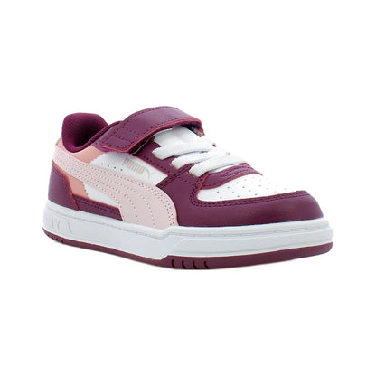 Puma Caven III Block AC PS 28-35 - 08