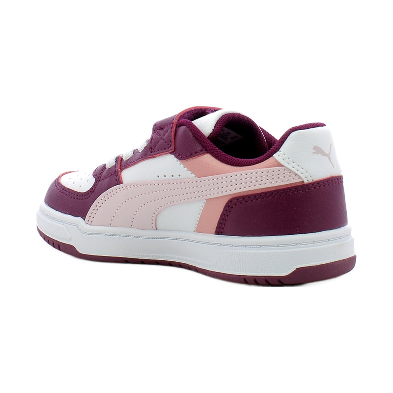 Puma Caven III Block AC PS 28-35 - 08