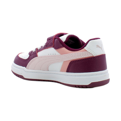 Puma Caven III Block AC PS 28-35 - 08