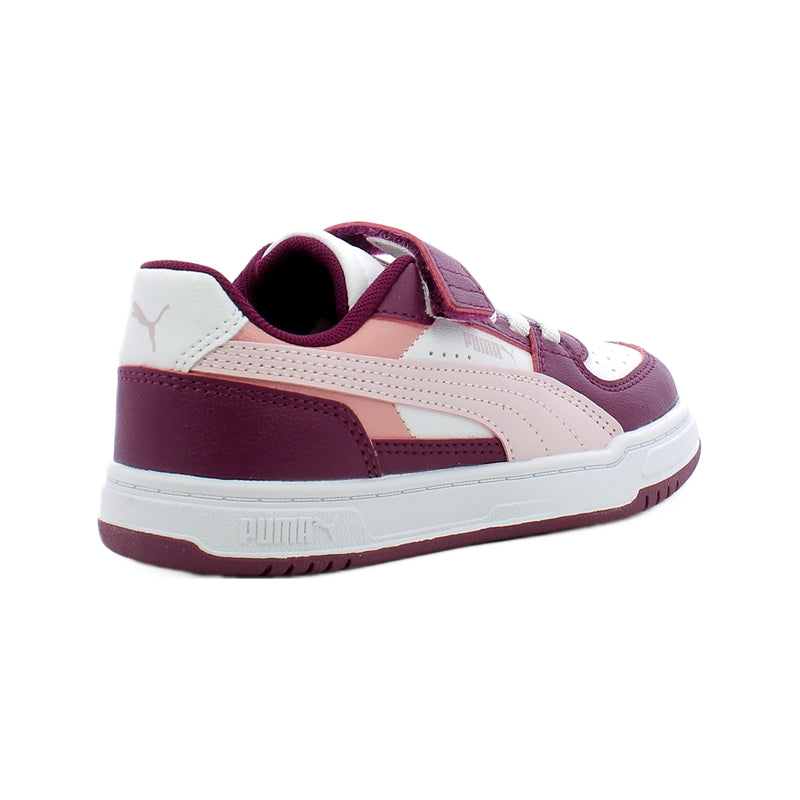 Puma Caven III Block AC PS 28-35 - 08