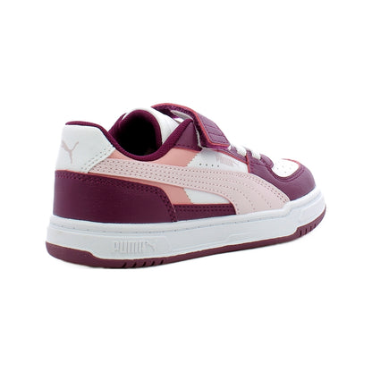 Puma Caven III Block AC PS 28-35 - 08