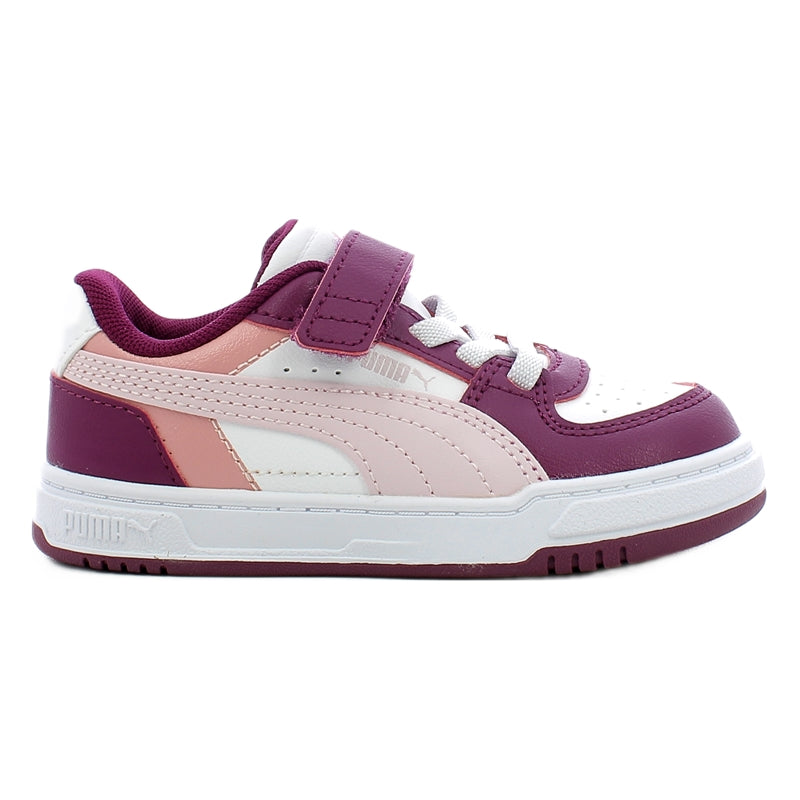 Puma Caven III Block AC Inf 19-27 - 08