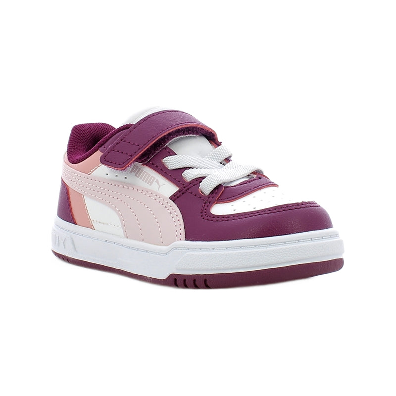 Puma Caven III Block AC Inf 19-27 - 08