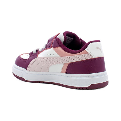 Puma Caven III Block AC Inf 19-27 - 08