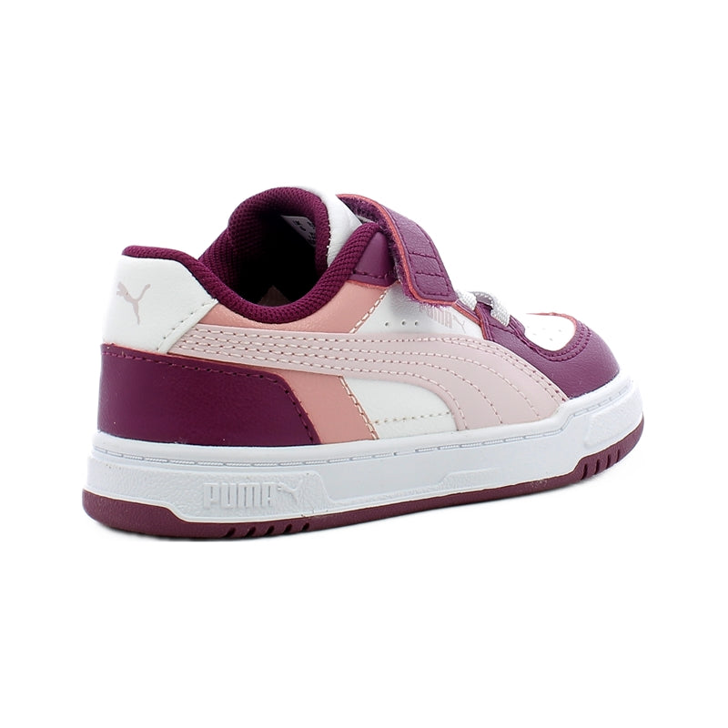 Puma Caven III Block AC Inf 19-27 - 08