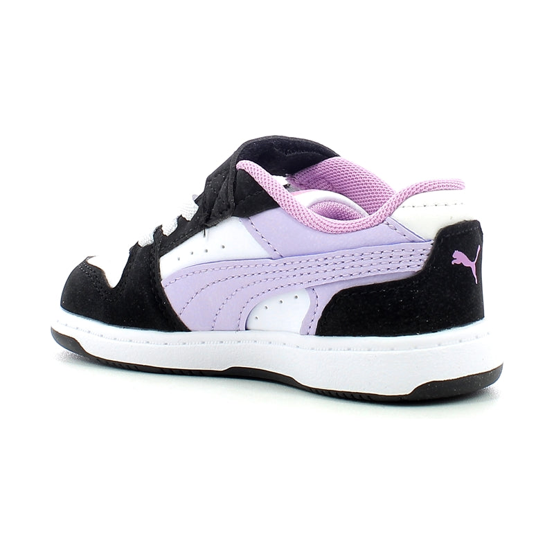 Rebound Slam Lo Faded Glow AC Inf 20-27 - 02
