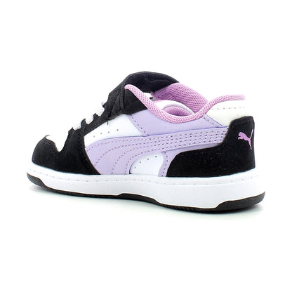 Rebound Slam Lo Faded Glow AC Inf 20-27 - 02