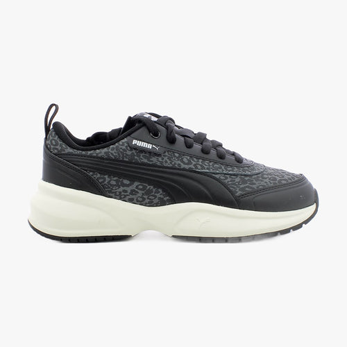 Puma 408225 sportive ragazzi