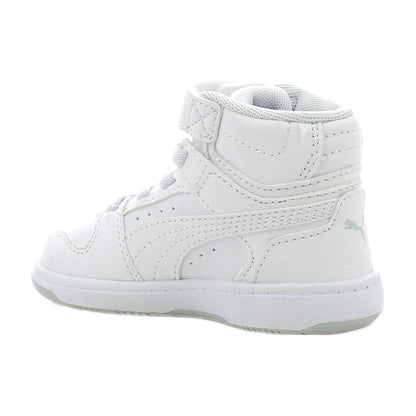 Rebound Slam Mid AC Inf 22-27 - 02