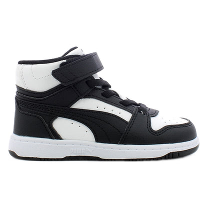 Rebound Slam Mid AC Inf 22-27 - 01
