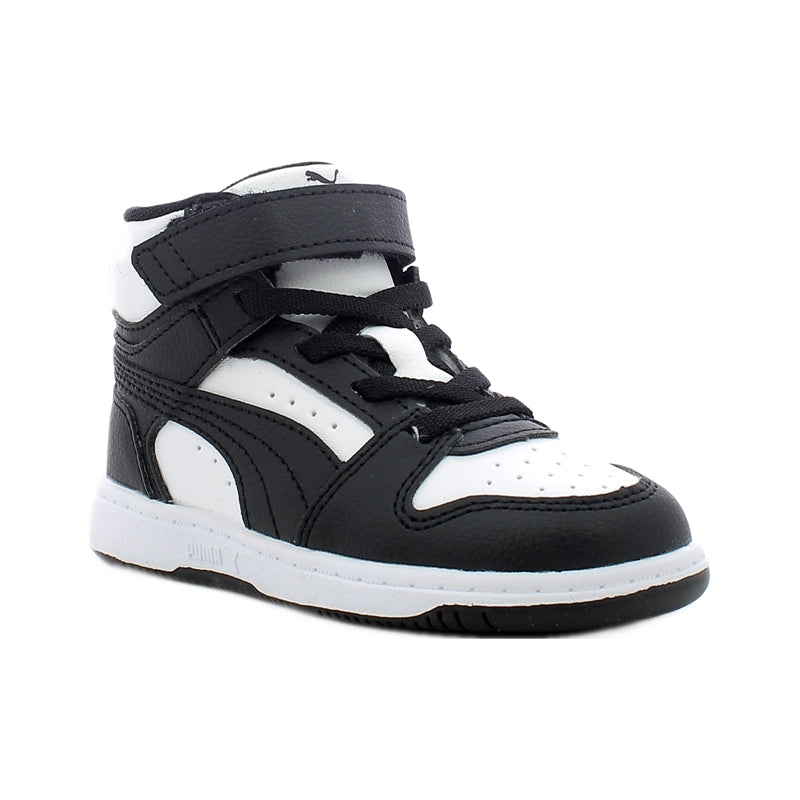 Rebound Slam Mid AC Inf 22-27 - 01