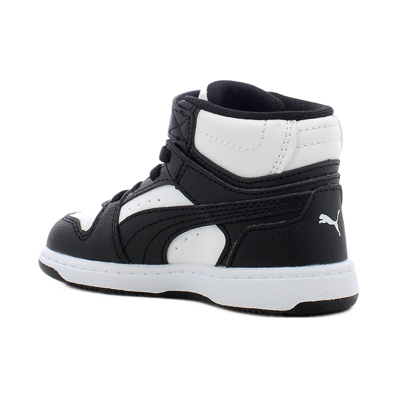 Rebound Slam Mid AC Inf 22-27 - 01