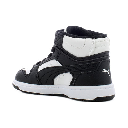 Rebound Slam Mid AC Inf 22-27 - 01