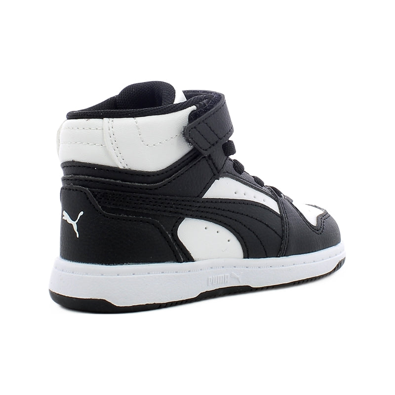 Rebound Slam Mid AC Inf 22-27 - 01