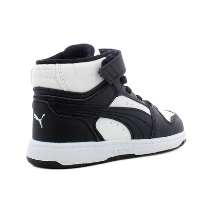 Rebound Slam Mid AC Inf 22-27 - 01