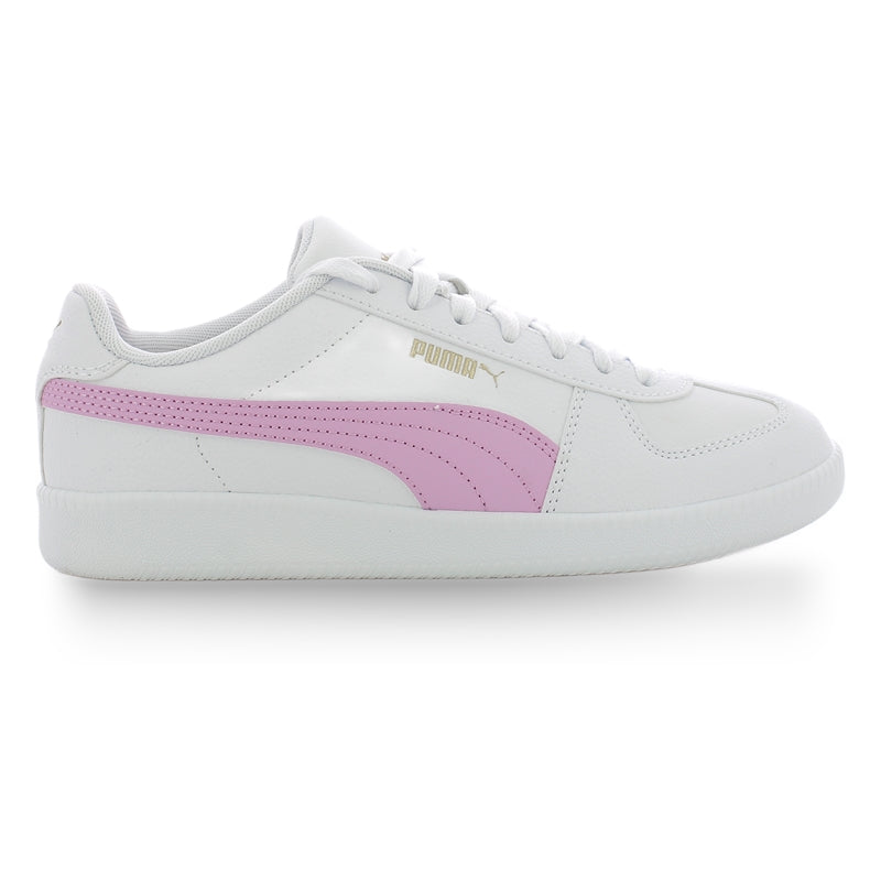 Puma Club LT SL Jr 36-41 - 03