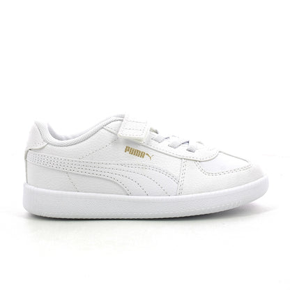 Puma Club LT SL AC PS 28-35 - 02