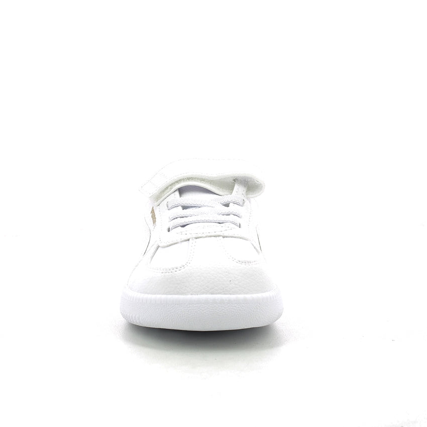 Puma Club LT SL AC PS 28-35 - 02