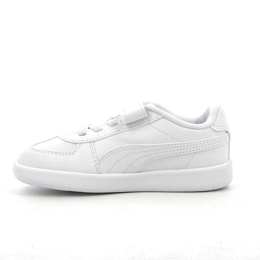 Puma Club LT SL AC PS 28-35 - 02