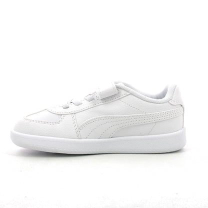 Puma Club LT SL AC PS 28-35 - 02