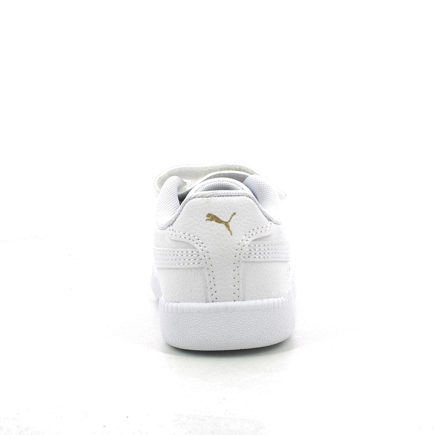 Puma Club LT SL AC PS 28-35 - 02