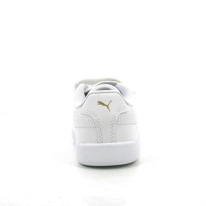 Puma Club LT SL AC PS 28-35 - 02