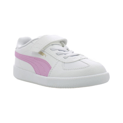 Puma Club LT SL AC PS 28-35 - 03