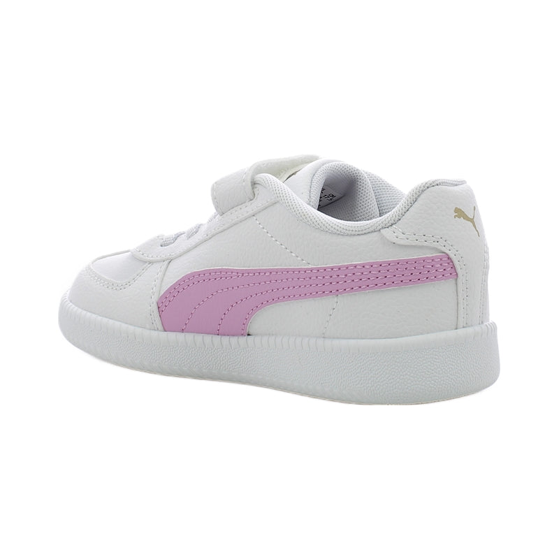Puma Club LT SL AC PS 28-35 - 03