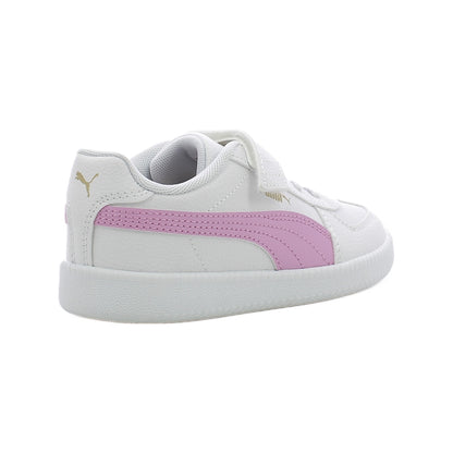 Puma Club LT SL AC PS 28-35 - 03