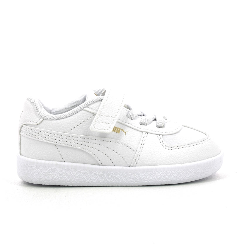 Puma Club LT SL AC Inf 19-27 - 02