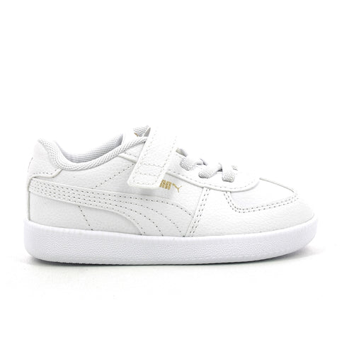 Puma 409060 sportive bambino