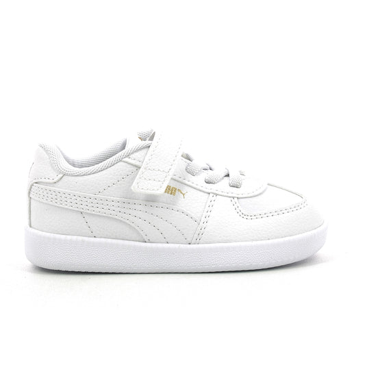 Puma Club LT SL AC Inf 19-27 - 02