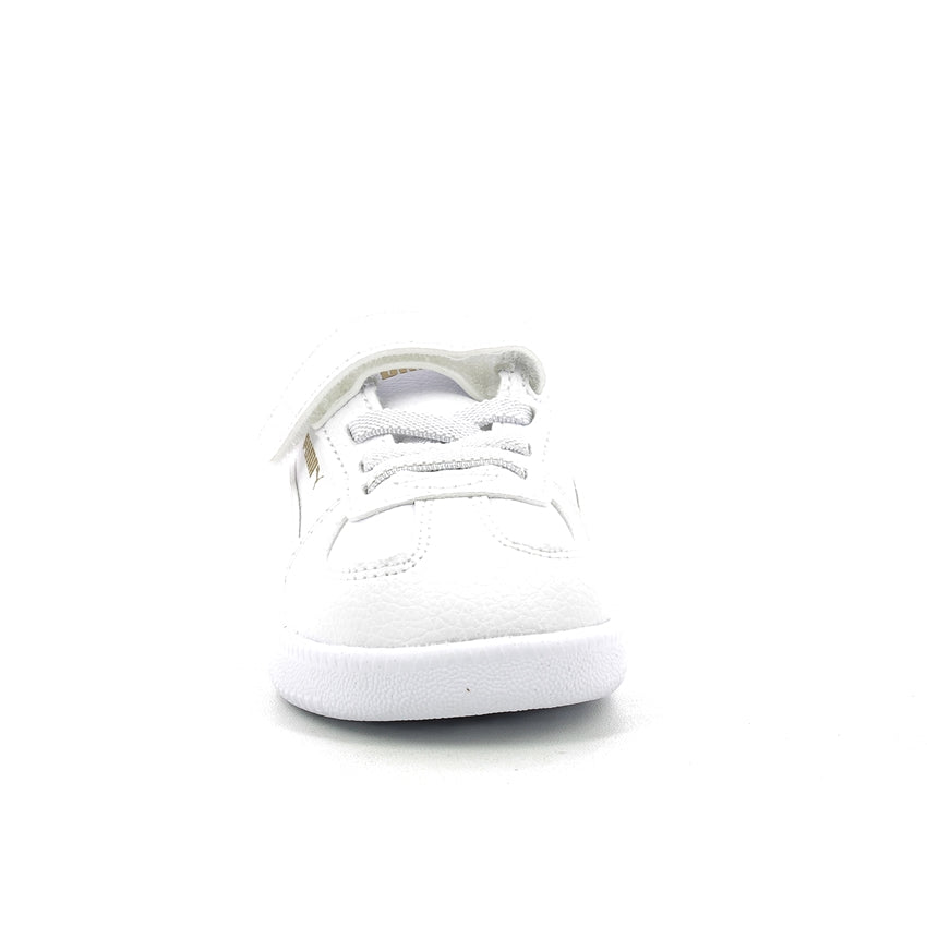 Puma Club LT SL AC Inf 19-27 - 02