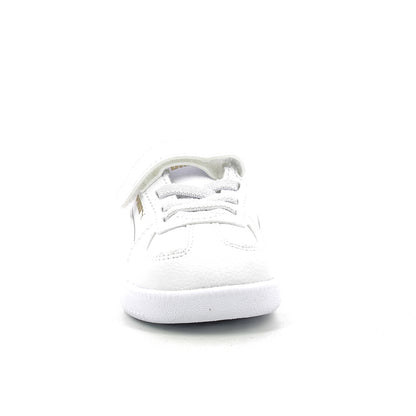 Puma Club LT SL AC Inf 19-27 - 02