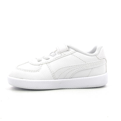 Puma Club LT SL AC Inf 19-27 - 02