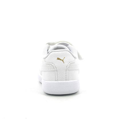 Puma Club LT SL AC Inf 19-27 - 02