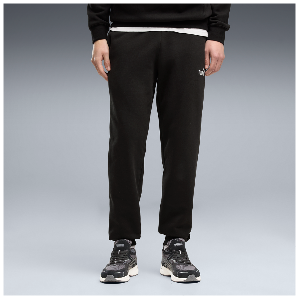 ESS No. 1 Logo Sweatpants FL cl - 01