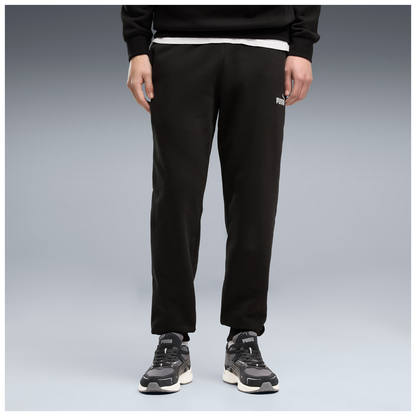 ESS No. 1 Logo Sweatpants FL cl - 01
