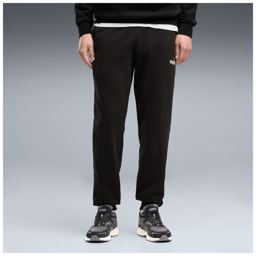 Puma 682606 pantaloni tuta uomo