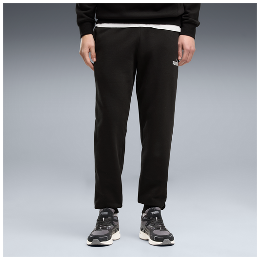 ESS No. 1 Logo Sweatpants FL cl - 01