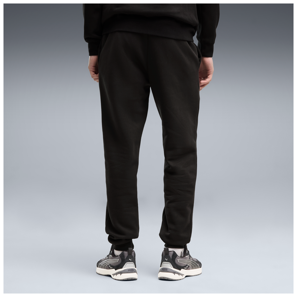 ESS No. 1 Logo Sweatpants FL cl - 01