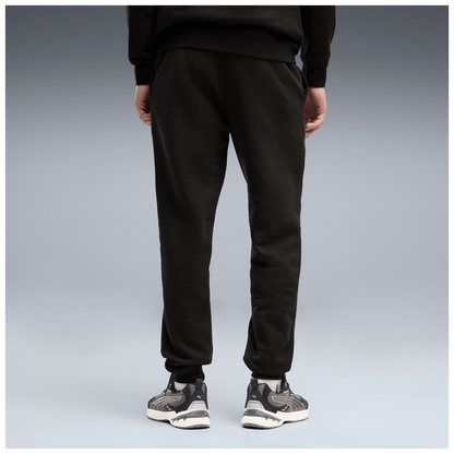 ESS No. 1 Logo Sweatpants FL cl - 01