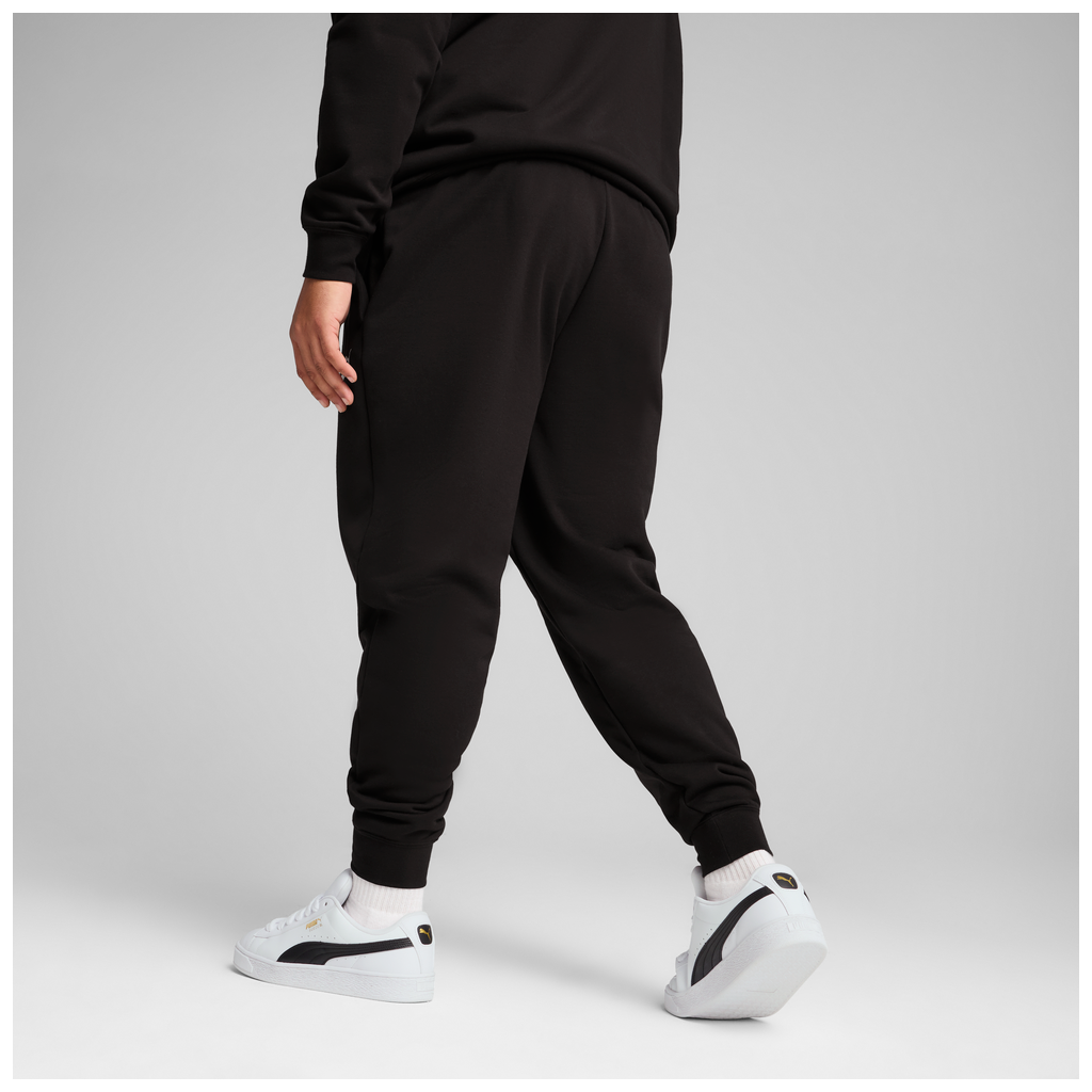 ESS No. 1 Logo Sweatpants FL cl - 01