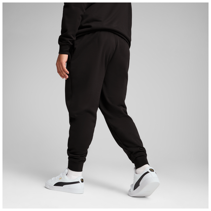 ESS No. 1 Logo Sweatpants FL cl - 01