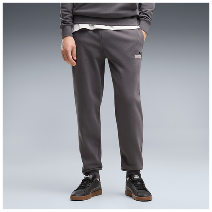 ESS 2 COLOR No. 1 Logo Sweatpants FL cl - 77